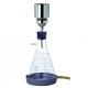 Filtration Set ( Filtration Collocations) VF2 Wiggens Germany